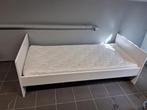 Meegroeibed 2000mm x 950mm, Kinderen en Baby's, Kinderkamer | Bedden, Ophalen, Gebruikt