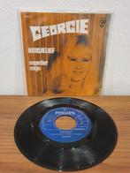 Georgie – Kindjelief, Ophalen of Verzenden, Zo goed als nieuw