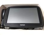 GPS TomTom star 60 - 15 cm - 6 pouces  + câble, Enlèvement ou Envoi