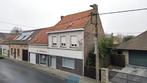Huis te koop in Diksmuide, Immo, Vrijstaande woning, 934 kWh/m²/jaar