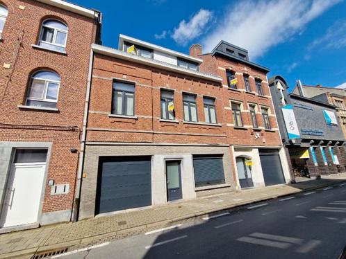 Appartement te koop in Dendermonde, Immo, Huizen en Appartementen te koop, Appartement