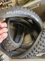 Specialized Butcher 29inch 2.6, Fietsen en Brommers, Ophalen of Verzenden, Zo goed als nieuw