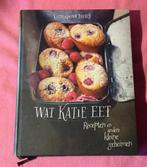 Katie Quinn Davies - Wat Katie eet, Enlèvement ou Envoi, Katie Quinn Davies