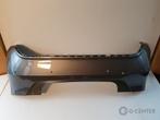 Mercedes- Benz Achterbumper A1768850125 A Klasse, Gebruikt, Ophalen of Verzenden, BOVAG lid, Achter