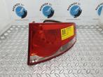 SEAT ALTEA 1.4 TSI Clubstyle 5 drs. MPV  [R_TAILLIGHT] 2008, Ophalen of Verzenden, Gebruikt, Stiba lid