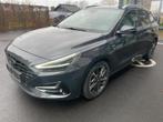 Hyundai i30 1.5 T GDI DCT7 Mild Hybride Sky Sensation, 159 ch, Achat, Entreprise, Autres couleurs
