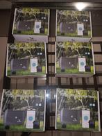 trizwa wifi smart water timer te koop 6 stuks per stuk € 15, Tuin en Terras, Bewateringscomputers, Ophalen, Nieuw