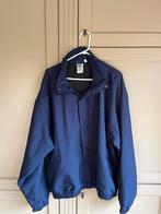 Regenjas golf Adidas XL, Ophalen, Zo goed als nieuw