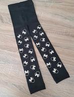 Minnie Mouse zwarte legging 92, Enfants & Bébés, Vêtements enfant | Taille 92, Pantalon, Enlèvement ou Envoi, Minnie Mouse, Comme neuf