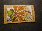 Berlijn/Berlin 1979 Mi 609(o) Gestempeld/Oblitéré, Postzegels en Munten, Postzegels | Europa | Duitsland, Verzenden