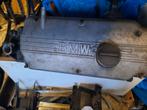 Bmw 1602 motor+ 4 versnellingsbak, Ophalen, BMW