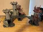 Playmobil groot lot, Kinderen en Baby's, Speelgoed | Playmobil, Ophalen, Gebruikt, Los Playmobil