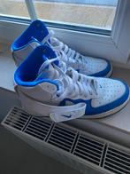Nike Air maat 45 in goede staat, Ophalen of Verzenden, Gebruikt, Schoenen