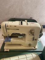 Naaimachine Bernina, Hobby en Vrije tijd, Naaimachines en Toebehoren, Ophalen, Gebruikt, Naaimachine, Bernina