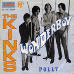 the kinks, Cd's en Dvd's, Vinyl | Rock, Ophalen of Verzenden