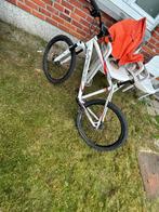 VTT de la marque Lapierre 26 pouces, Fietsen en Brommers, Fietsen | Mountainbikes en ATB