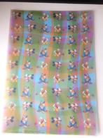 Disney vellum -50% en meer nu 0.50€, Ophalen of Verzenden, Nieuw, Disney, Overige typen