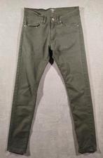 Carhartt broek voor heren maat 28/34, Kleding | Heren, Spijkerbroeken en Jeans, Ophalen of Verzenden, Zo goed als nieuw
