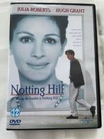 notting hill, Comme neuf, À partir de 12 ans, Coffret, Enlèvement ou Envoi