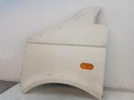 SPATBORD LINKS VOOR Multivan T5 (7E / 7HC / 7HF / 7HM), Gebruikt, Links, Volkswagen, Spatbord