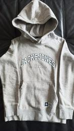 Jack & Jones maat 140, Ophalen of Verzenden, Zo goed als nieuw
