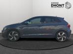 Volkswagen Polo GTI 2.0 Benzine - Automaat DSG - 207PK, Auto's, Volkswagen, Stof, 4 cilinders, Bedrijf, 5 zetels