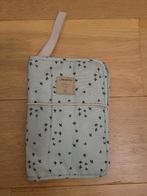 Verversmat Lässig, Kinderen en Baby's, Luiertassen, Ophalen, Zo goed als nieuw