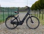 Alleen vandaag: Ebike's met middenmotor nu vanaf 1699 euro, Fietsen en Brommers, Ophalen, Zo goed als nieuw, X, X