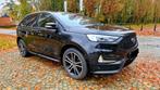 Ford Edge 2.0 tdci St Line, Achat, Edge, Automatique, Particulier