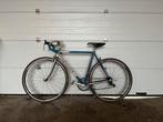 Koersfiets diamant, Fietsen en Brommers, 65 cm of meer, Ophalen, Gebruikt, 28 inch