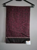 Nieuwe sjaal voor heren van Cashmink, Enlèvement ou Envoi, Neuf, Cashmink, Écharpe