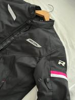 Richa mottojas dames, Motoren, Nieuw zonder kaartje, Richa, Dames, Ophalen