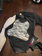 Cross volledig harnas Ufo volwassenen XXL, Motoren, Ophalen