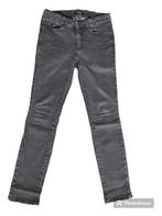 mt 40 Cambio jeans, Kleding | Dames, Spijkerbroeken en Jeans, Grijs, Ophalen of Verzenden, Zo goed als nieuw, Cambio