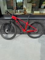 Moutainbike trek S, Fietsen en Brommers, Ophalen, Trek