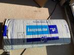 Knauw accoustifit 50mm dik, Doe-het-zelf en Bouw, Isolatie en Afdichting, Ophalen, 4 tot 8 cm, Nieuw, 15 m² of meer