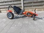 Berg balanzBike Bazzic XL, Enfants & Bébés, Jouets | Extérieur | Go-cart & Cuistax, Comme neuf, Berg, Enlèvement ou Envoi