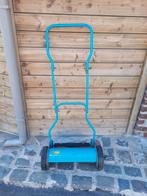 Hangrasmaaier Gardena 25€, Tuin en Terras, Grasmaaiers, Ophalen, Zo goed als nieuw