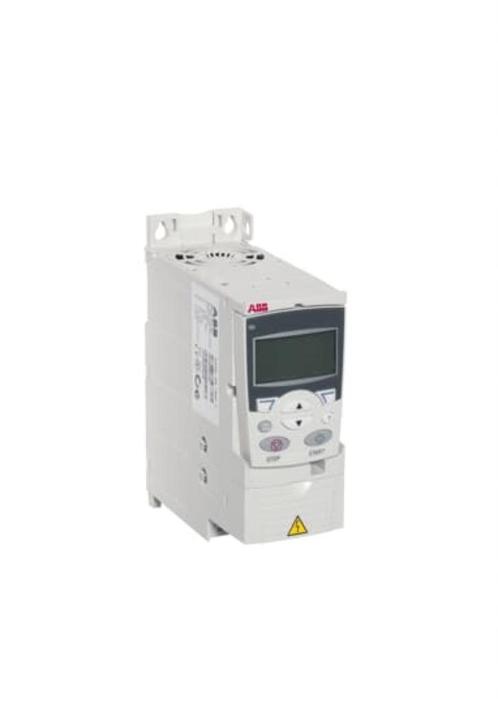 ABB ACS355 0,75KW ACS355-03E-02A4-4, Hobby en Vrije tijd, Elektronica-componenten, Nieuw, Ophalen of Verzenden