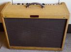 Fender Blues Deluxe / Deville Laquered Tweed USA ruil, Ophalen, Gitaar