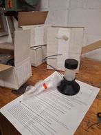 Grondspots delta light 4 stuks, Tuin en Terras, Ophalen