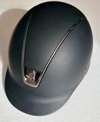 Bombe samshield 58L, Enlèvement ou Envoi, Comme neuf, Récréation, Bombe