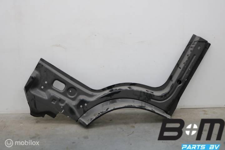 Versteviging A-stijl links onder VW Transporter T6 7H0805403, Auto-onderdelen, Interieur en Bekleding, Gebruikt