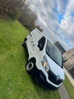 enault Trafic 1.6 dCi – 2015 – 135.000 km, Auto's, Bedrijf, Te koop, Trafic