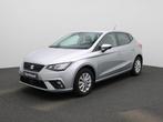 SEAT Ibiza 5D 1.0 MPI 80pk S&S Style, Autos, Seat, Boîte manuelle, Ibiza, 5 portes, https://public.car-pass.be/vhr/a5879504-eb27-4bc8-80cb-2fff8a7f1faa