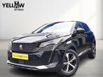 Peugeot 3008 Allure Pack / 1.5 BlueHDi, Achat, Euro 6, Entreprise, Boîte manuelle