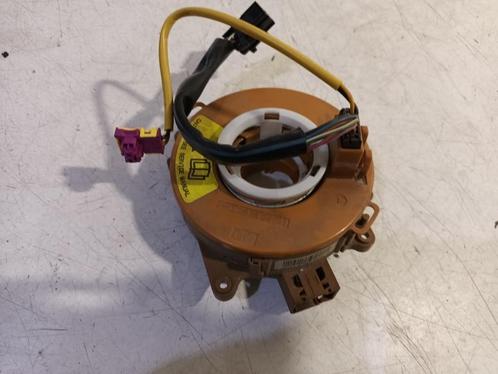 SLEEPRING Opel Combo (01-2012/12-2018), Auto-onderdelen, Overige Auto-onderdelen, Opel, Gebruikt