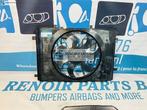Ventilator Mercedes W176 W117 W156 W246 Koelvin Motor 013030, -, Utilisé, -, -