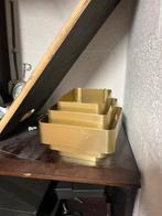 Applique unique Jules Wabbes, Enlèvement ou Envoi, Comme neuf