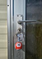 Stacaravan DG in snelverkoop 7.000€ 🚚  inclusief !!!, Caravans en Kamperen, Stacaravans